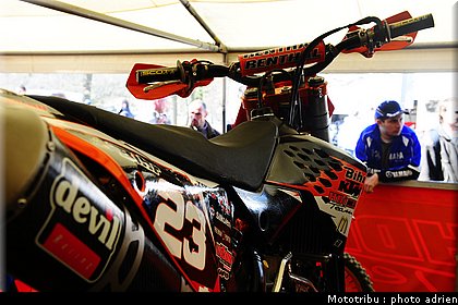 cross_paddock_pernes2009_029.JPG