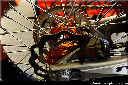 cross_paddock_pernes2009_031.JPG
