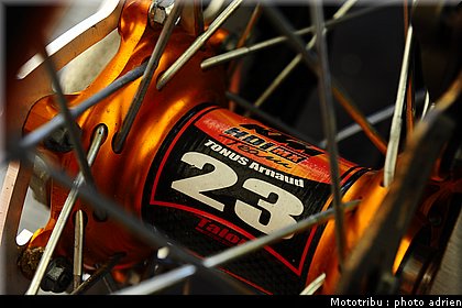 cross_paddock_pernes2009_032.JPG