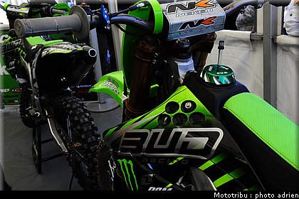 cross_paddock_pernes2009_046.JPG