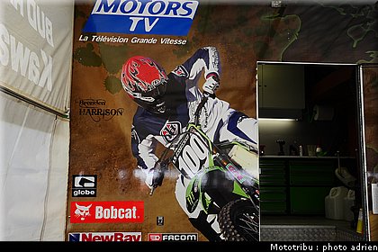 cross_paddock_pernes2009_047.JPG