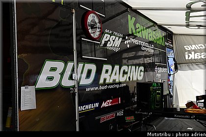 cross_paddock_pernes2009_052.JPG