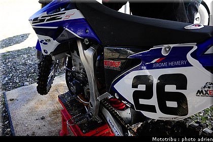 cross_paddock_pernes2009_056.JPG