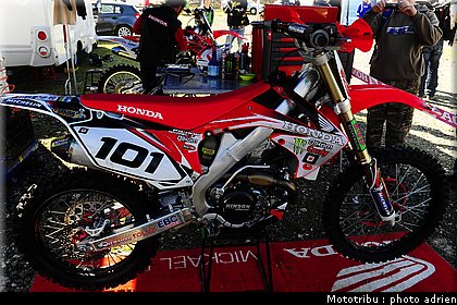 cross_paddock_pernes2009_061.JPG