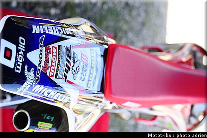 cross_paddock_pernes2009_064.JPG