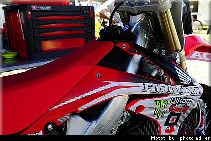 cross_paddock_pernes2009_065.JPG