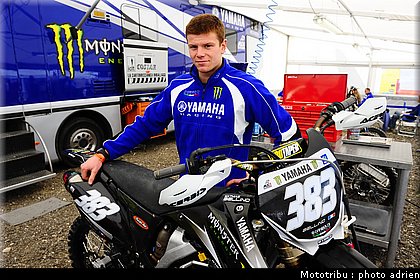 cross_paddock_pernes2009_066.JPG