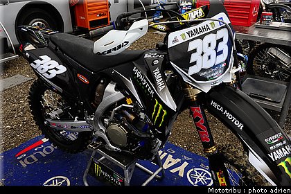 cross_paddock_pernes2009_067.JPG
