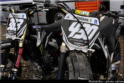 cross_paddock_pernes2009_070.JPG