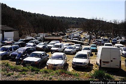 cross_paddock_pernes2009_071.JPG
