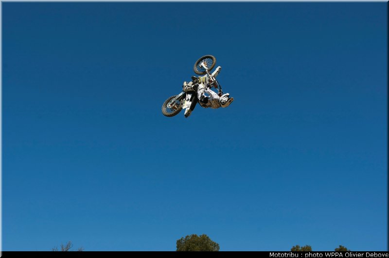 cross_pernes_freestyle2009_001