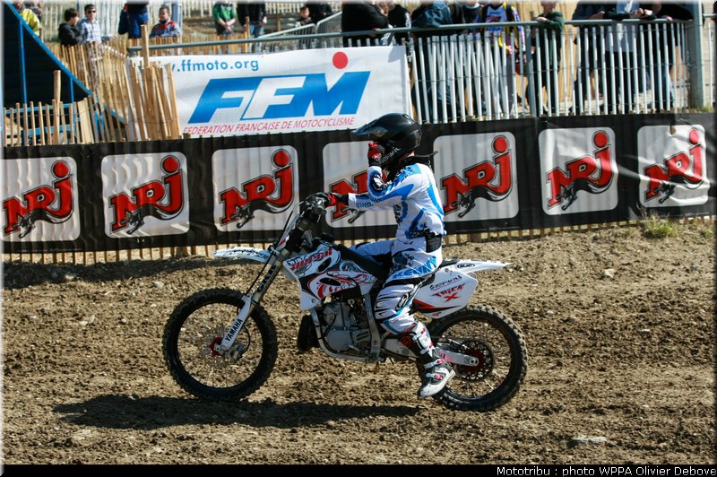 cross_pernes_freestyle2009_002