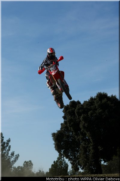 cross_pernes_freestyle2009_004
