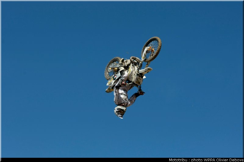 cross_pernes_freestyle2009_008