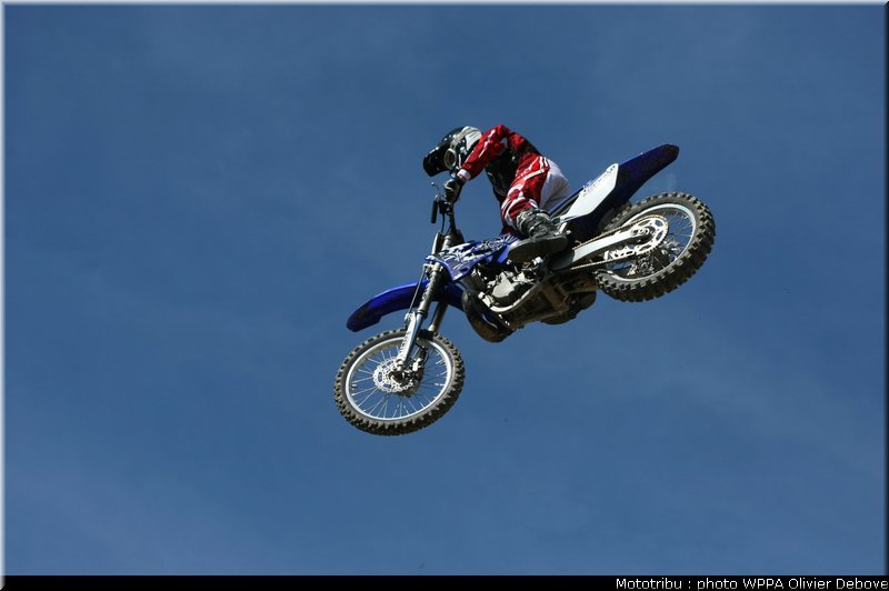 cross_pernes_freestyle2009_011
