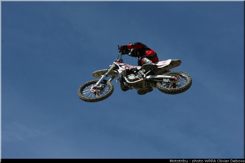 cross_pernes_freestyle2009_013