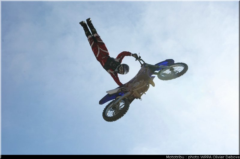 cross_pernes_freestyle2009_014