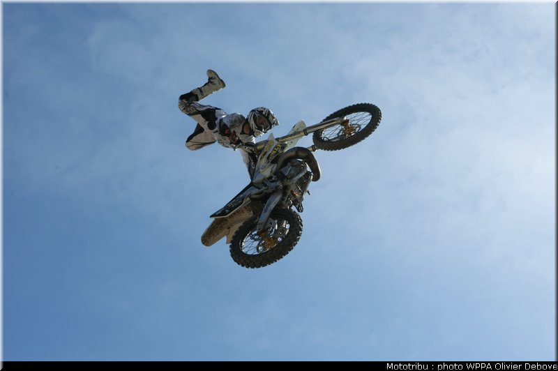 cross_pernes_freestyle2009_015