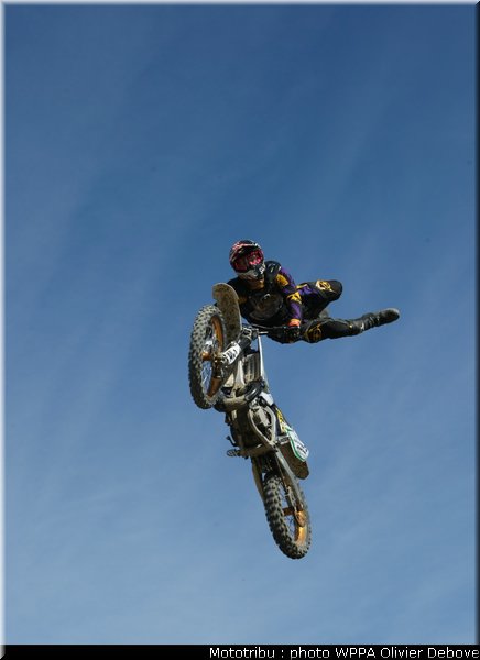 cross_pernes_freestyle2009_021
