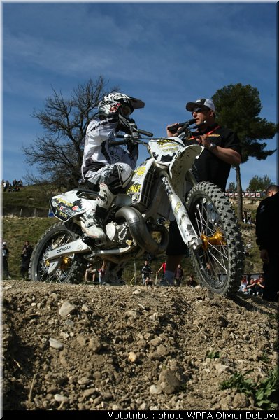 cross_pernes_freestyle2009_028