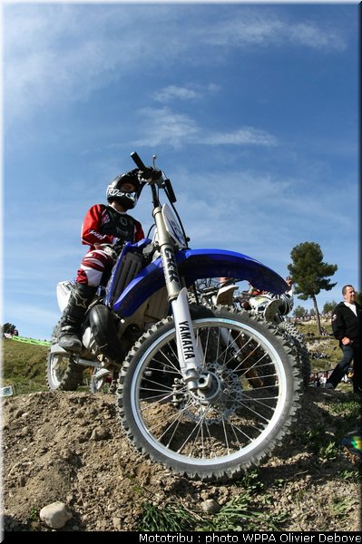cross_pernes_freestyle2009_029