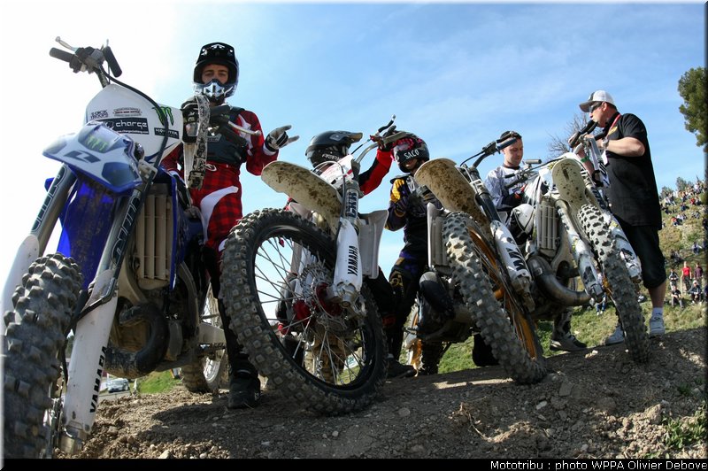 cross_pernes_freestyle2009_030