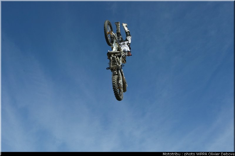 cross_pernes_freestyle2009_031