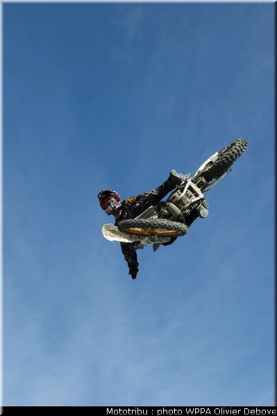 cross_pernes_freestyle2009_032