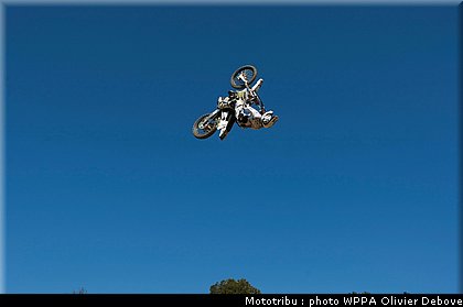 cross_pernes_freestyle2009_001.jpg