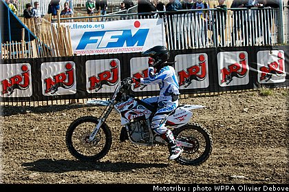 cross_pernes_freestyle2009_002.jpg