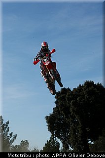 cross_pernes_freestyle2009_004.jpg