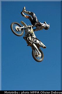 cross_pernes_freestyle2009_005.jpg