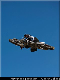 cross_pernes_freestyle2009_006.jpg