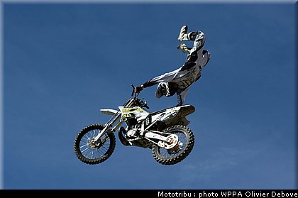 cross_pernes_freestyle2009_012.jpg