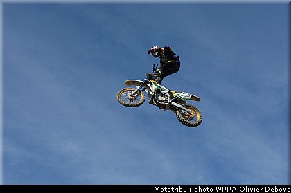 cross_pernes_freestyle2009_016.jpg