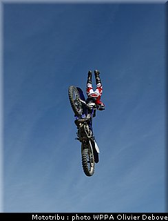 cross_pernes_freestyle2009_019.jpg