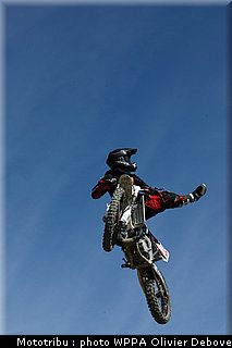 cross_pernes_freestyle2009_020.jpg