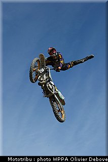 cross_pernes_freestyle2009_022.jpg