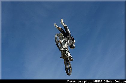 cross_pernes_freestyle2009_023.jpg