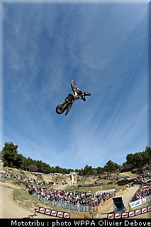 cross_pernes_freestyle2009_025.jpg