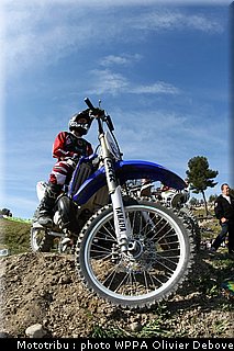 cross_pernes_freestyle2009_029.jpg