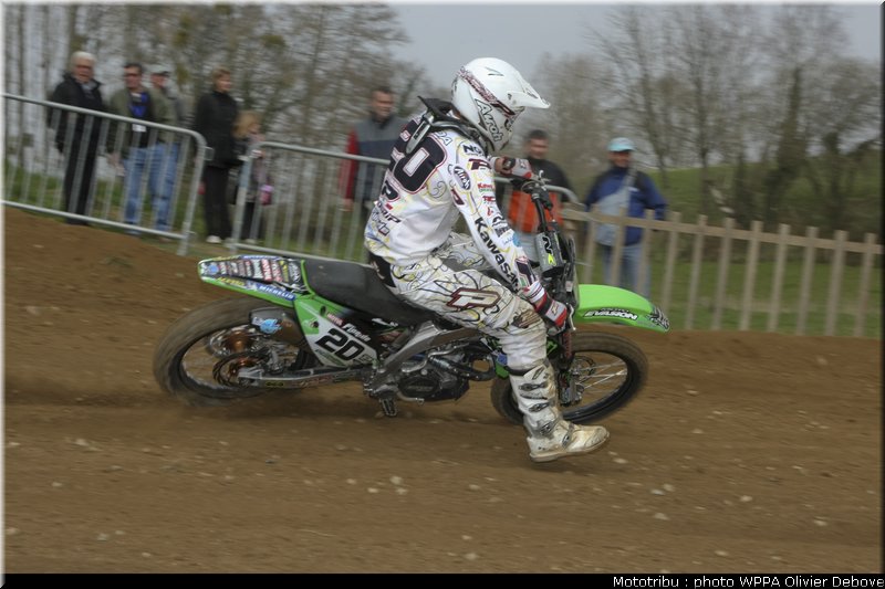 cross_romagne_0003