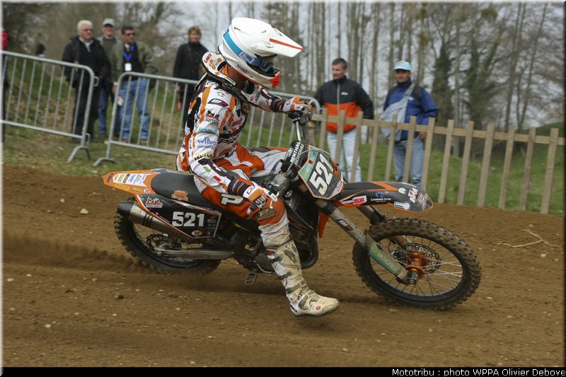 cross_romagne_0005