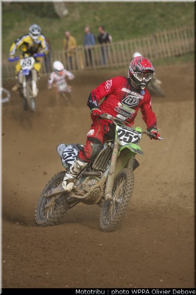 cross_romagne_0009