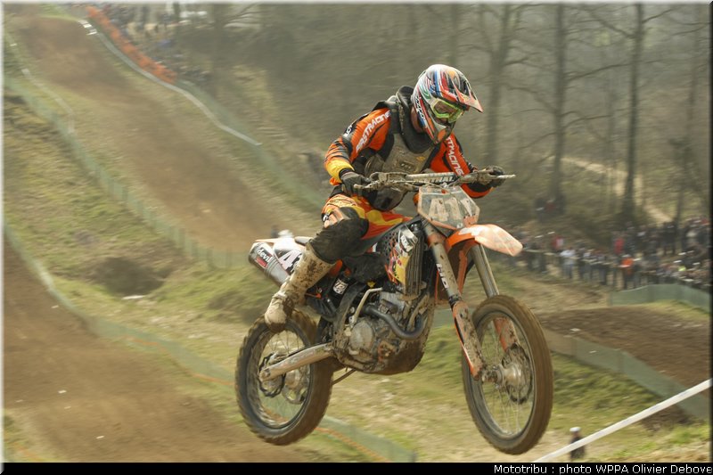 cross_romagne_0011