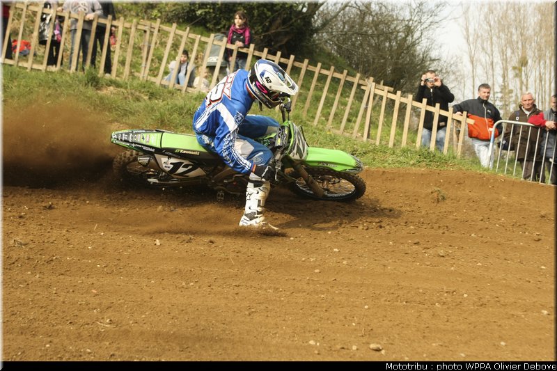 cross_romagne_0014