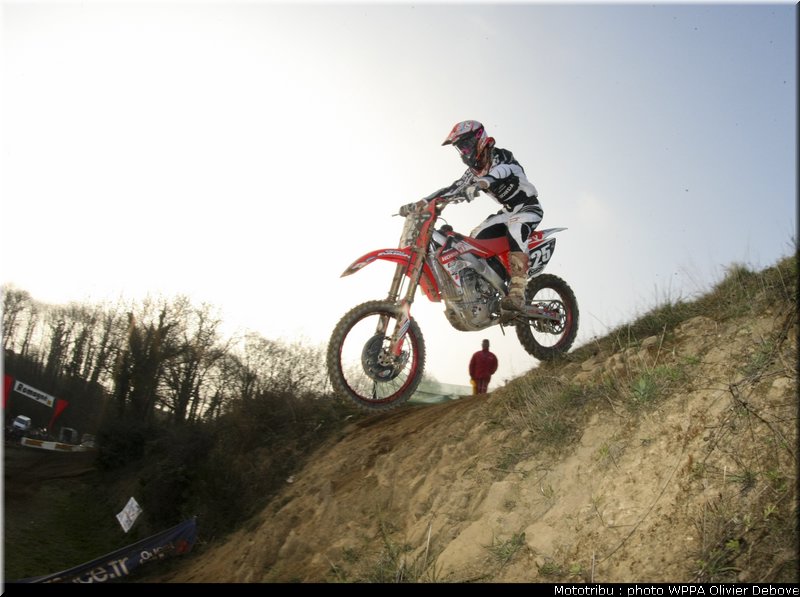 cross_romagne_0022