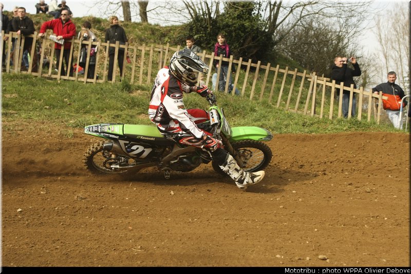 cross_romagne_0025
