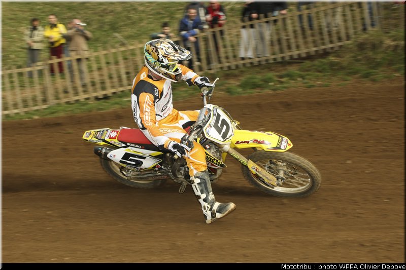 cross_romagne_0032