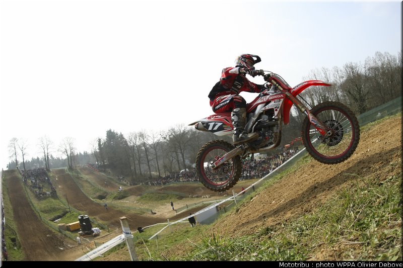 cross_romagne_0036